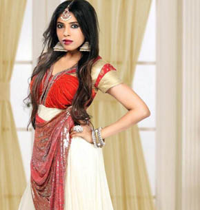 Hyderabad Escorts Service