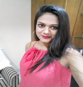 Call Girls in Hyderabad