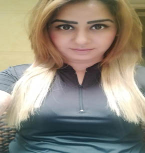 Hyderabad Escorts