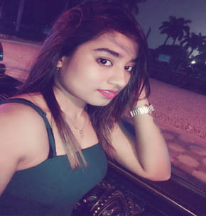 Escorts Services in Hyderabad