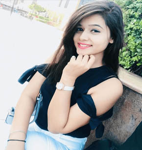Hyderabad Escort ServiceWhatapp Number Hyderabad Escorts
