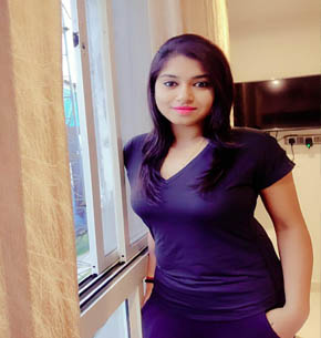 Hyderabad Escorts