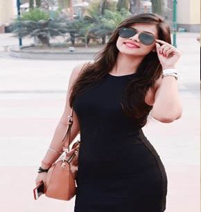 Call Girls in Hyderabad