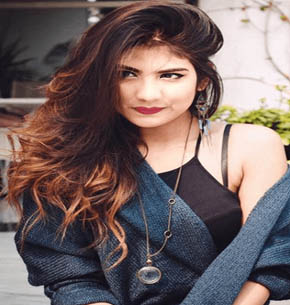 Hyderabad Escorts Service