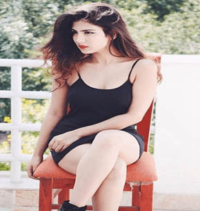 Photos of Hyderabad Escorts