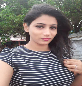 independent Escorts in Hyderabad
